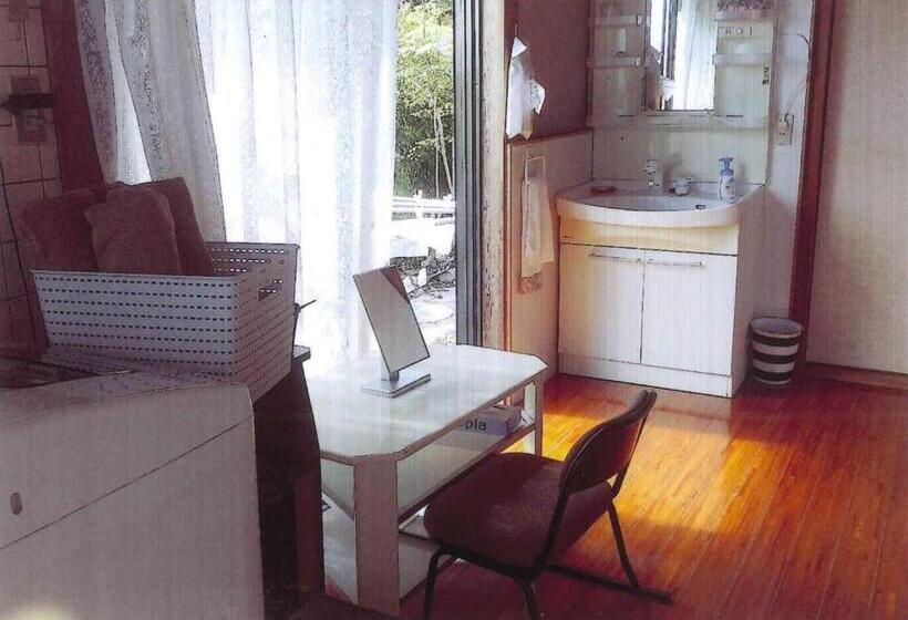 Minshuku Hiro   Vacation Stay 84405v
