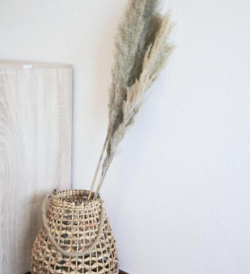 Norden Homes Turku 2 Bedroom Nordic Apartment