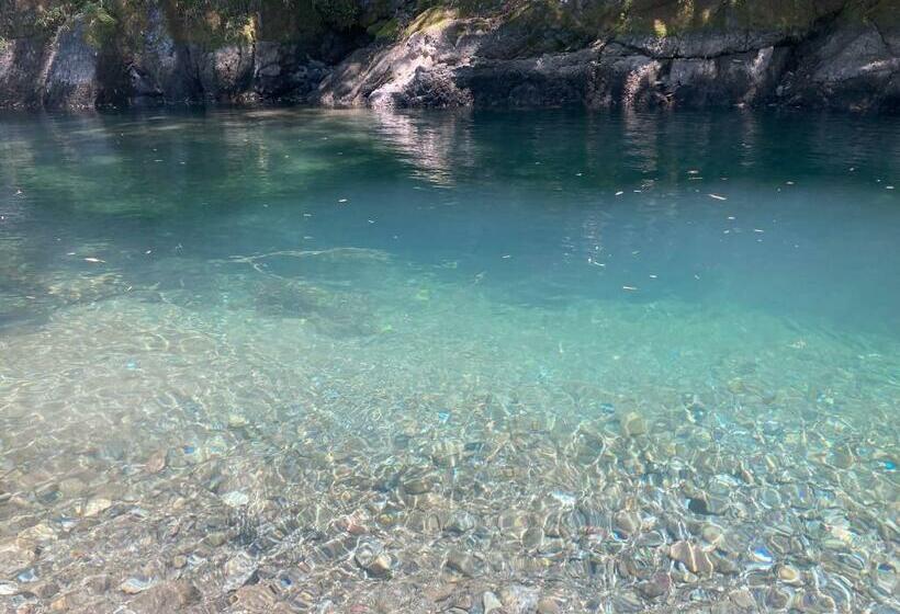 Пансион ジビエと田舎暮らしの宿 ヌックスキッチン Japanese Game Meat Cuisine & Lodge Nook S Kitchen