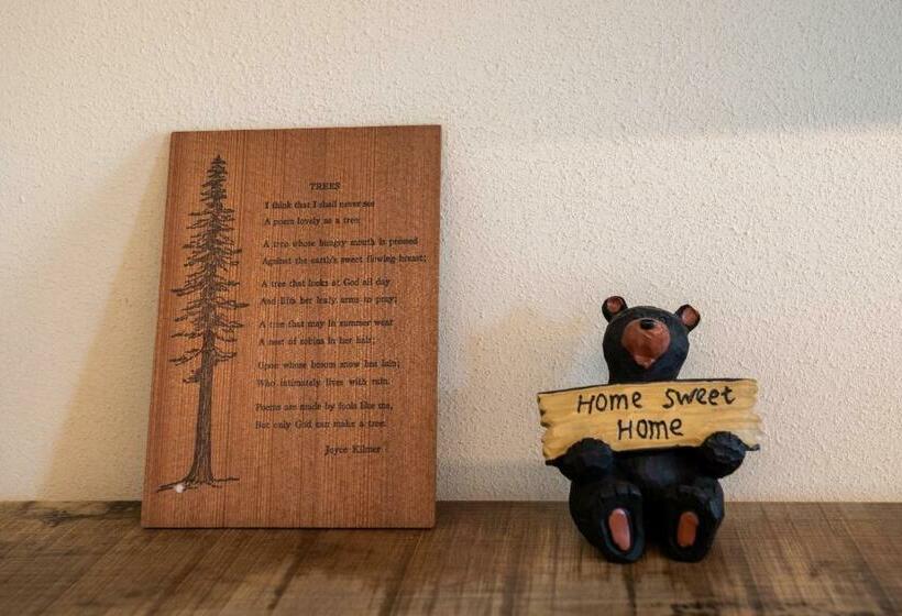 بنسيون Bed & Bike La Stalla