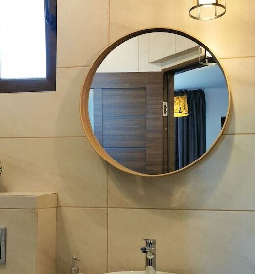 Пансион Bobocel Villa