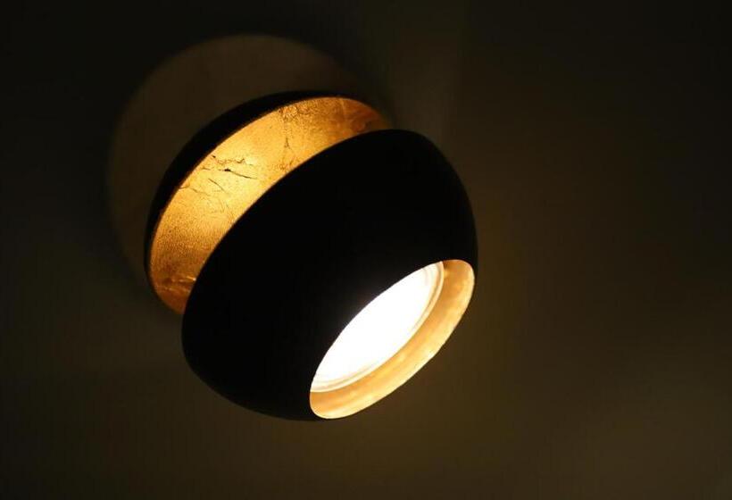 بنسيون Dimore Morelli