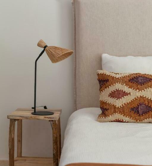 פנסיון Domaine De La Xavolière