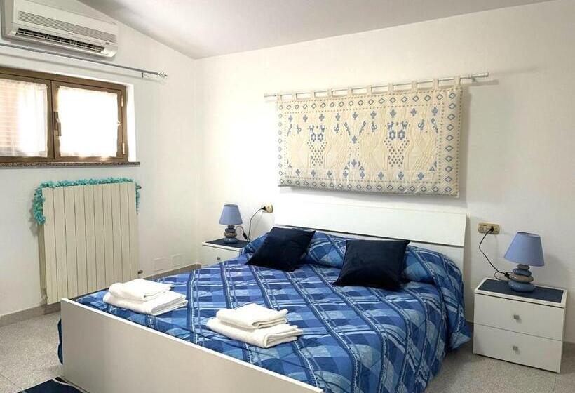 פנסיון Imperia85 Lt