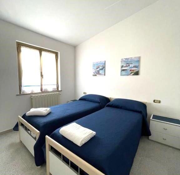 פנסיון Imperia85 Lt