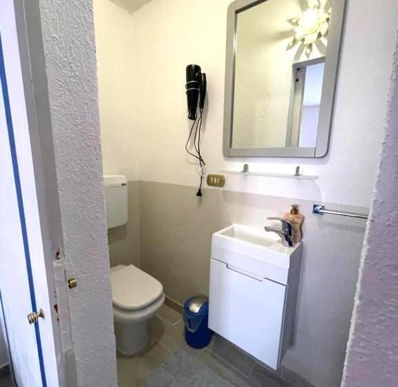 פנסיון Imperia85 Lt