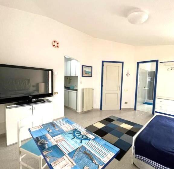 פנסיון Imperia85 Lt