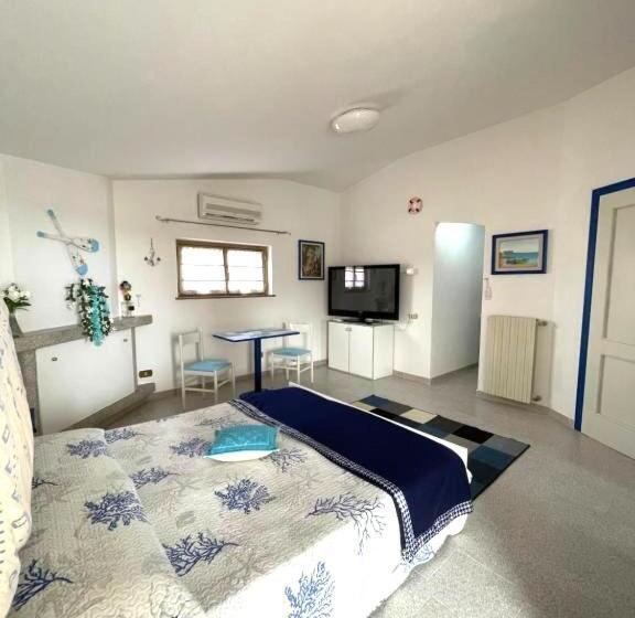 פנסיון Imperia85 Lt