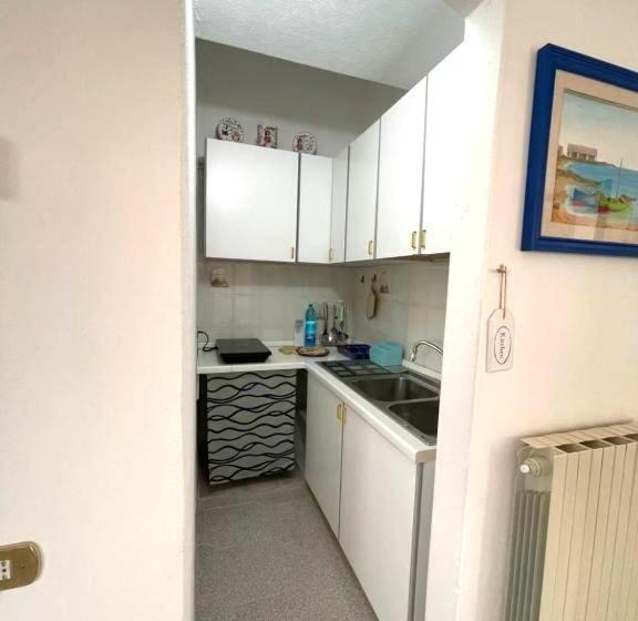 פנסיון Imperia85 Lt