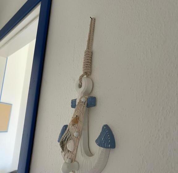 פנסיון Imperia85 Lt