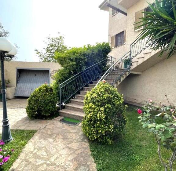 פנסיון Imperia85 Lt