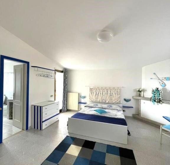 פנסיון Imperia85 Lt