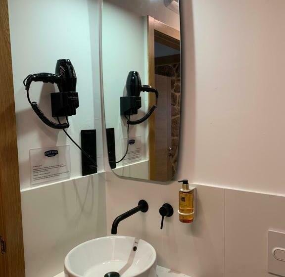 Пансион Mar De Muros