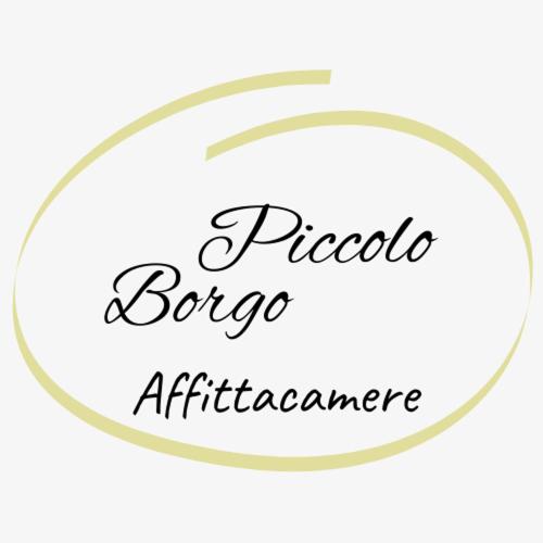 پانسیون Piccolo Borgo