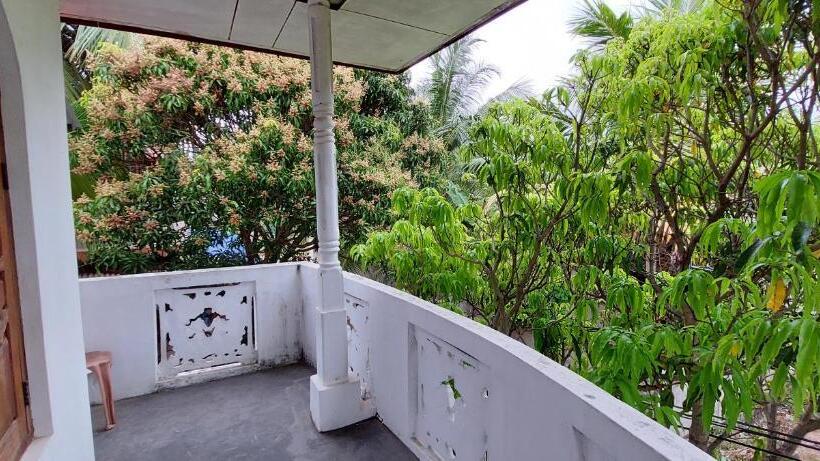 Пансион Shiven Homestay