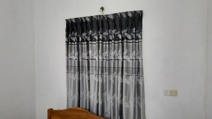 Пансион Shiven Homestay