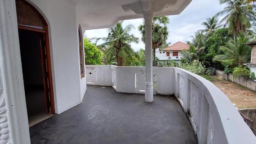 Пансион Shiven Homestay