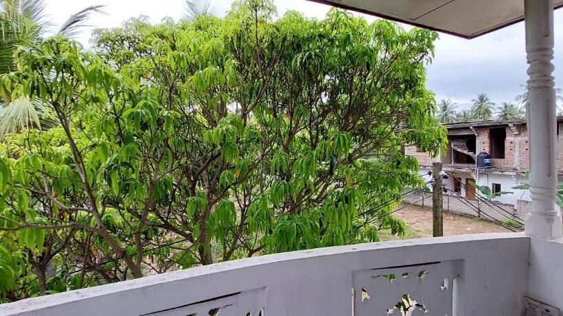 Пансион Shiven Homestay