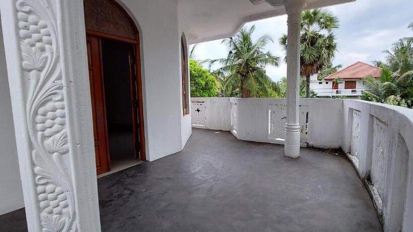 Пансион Shiven Homestay