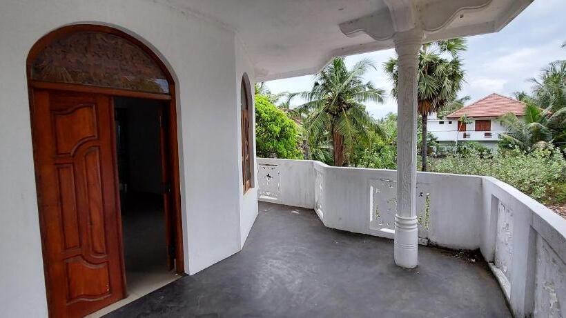 Пансион Shiven Homestay