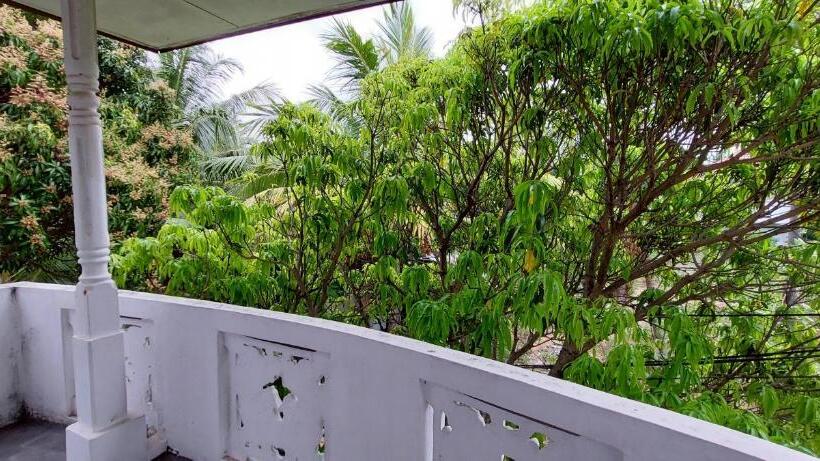 Пансион Shiven Homestay