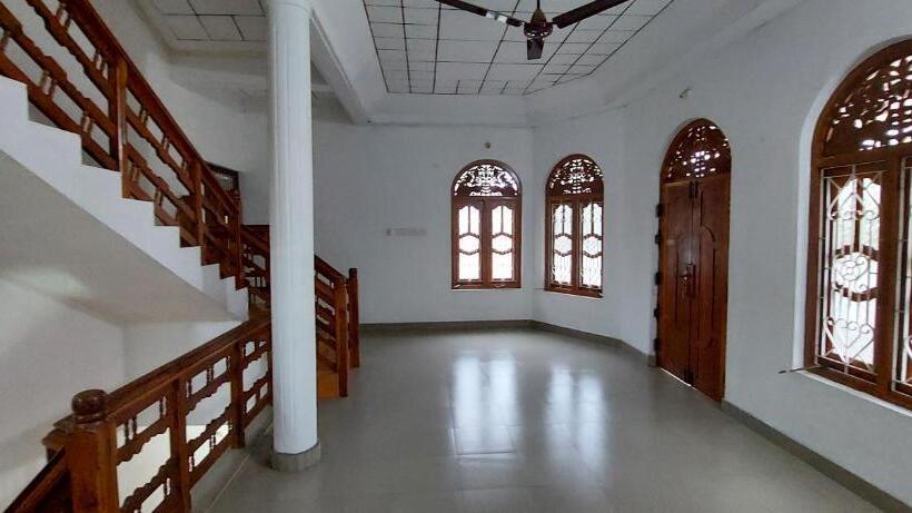 Пансион Shiven Homestay