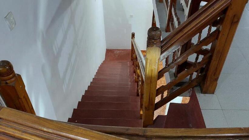 Пансион Shiven Homestay