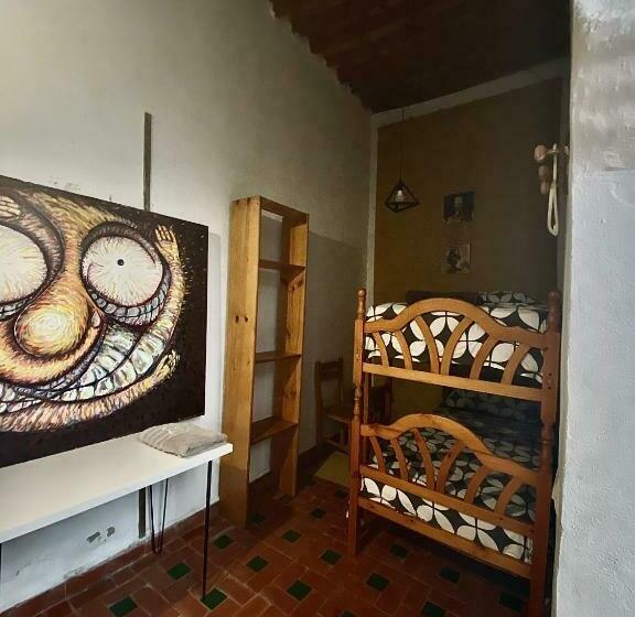 膳宿费 Tarbi Aat Tetaoun 44, 17th Century Heritage