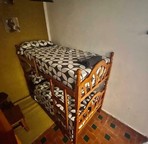 膳宿费 Tarbi Aat Tetaoun 44, 17th Century Heritage