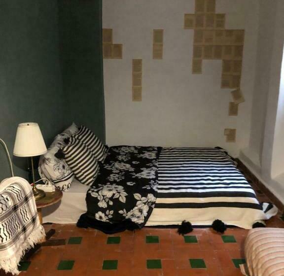 膳宿费 Tarbi Aat Tetaoun 44, 17th Century Heritage