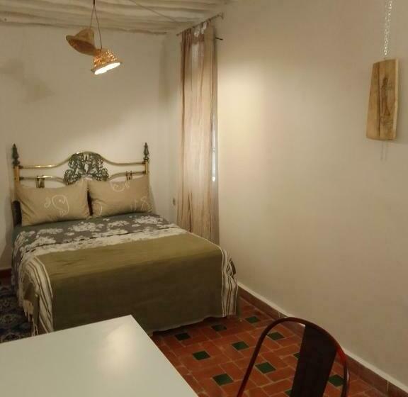 膳宿费 Tarbi Aat Tetaoun 44, 17th Century Heritage