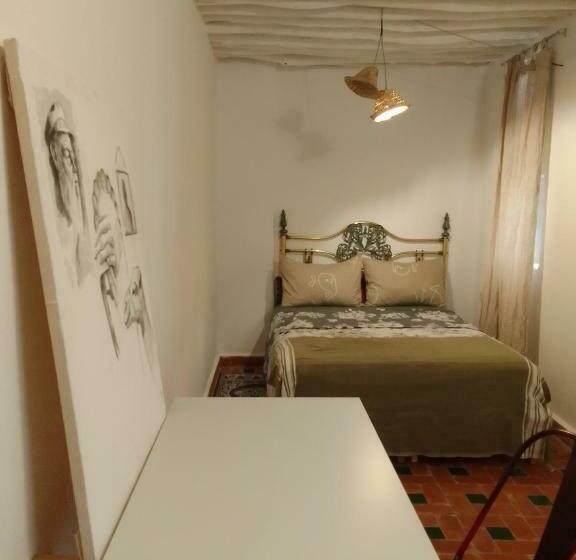 膳宿费 Tarbi Aat Tetaoun 44, 17th Century Heritage