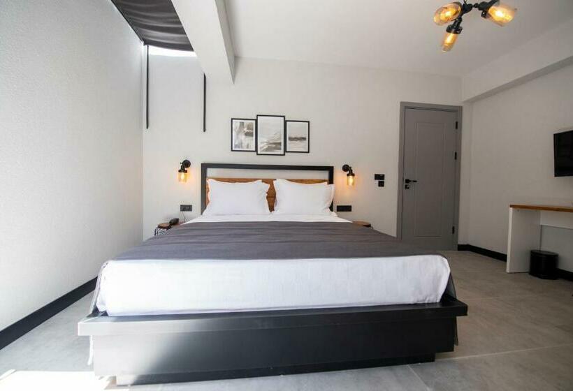 Primus Otel