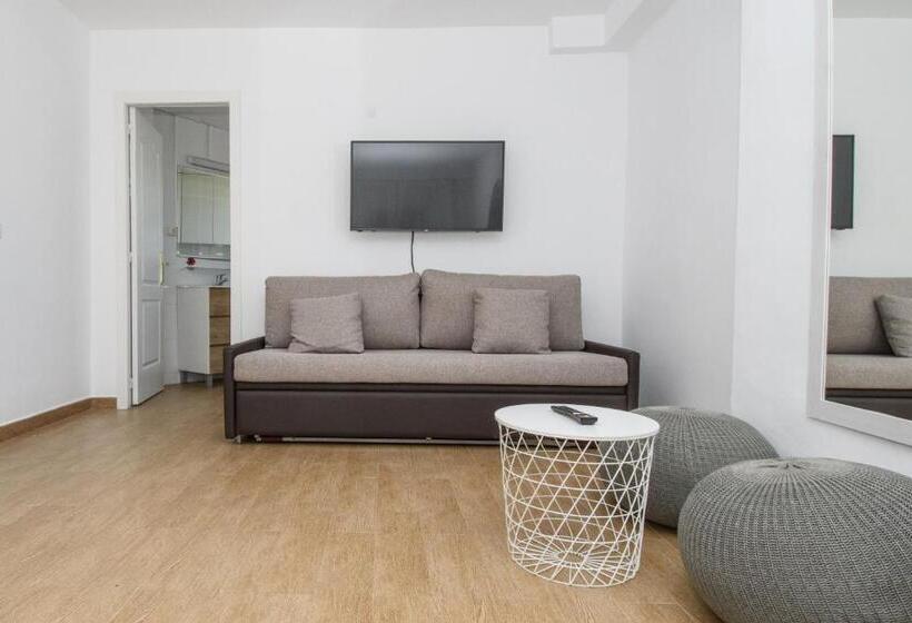 Rentalmar Villa Covamar Families Only