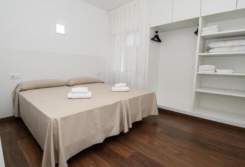 Rentalmar Villa Covamar Families Only