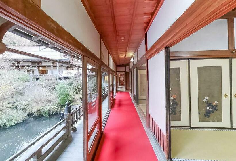 ريوكان 高野山 宿坊 大明王院 Koyasan Shukubo Daimyououin