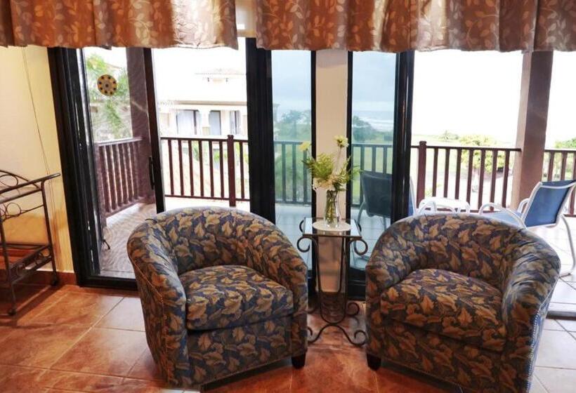 Suite Granada 131 Gran Pacifica Resort