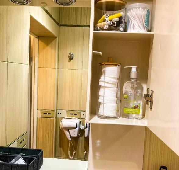 Two Bedroom Apartment  Welcome To Burgas  Top Location, Central Station, Main Walking Street, Sea Ga