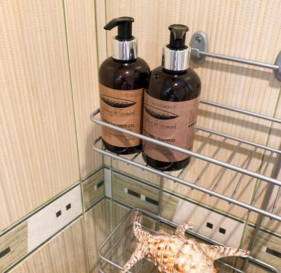 Two Bedroom Apartment  Welcome To Burgas  Top Location, Central Station, Main Walking Street, Sea Ga