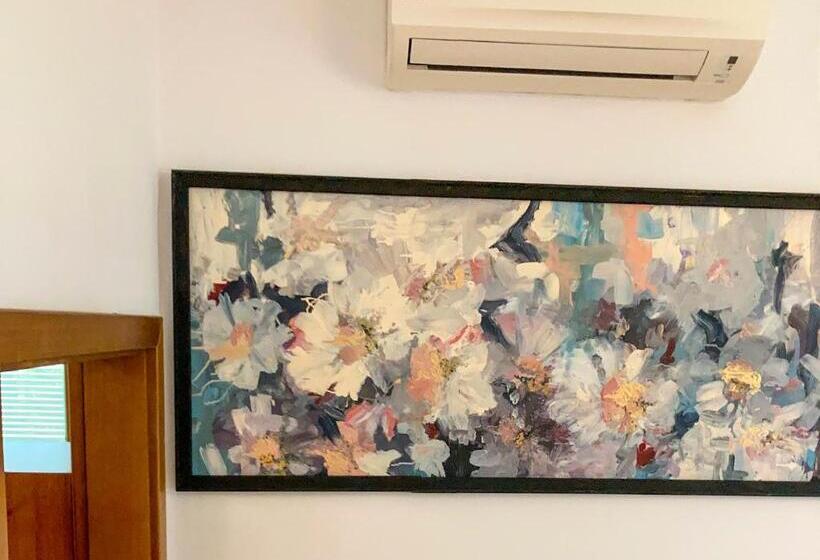 Two Bedroom Apartment  Welcome To Burgas  Top Location, Central Station, Main Walking Street, Sea Ga