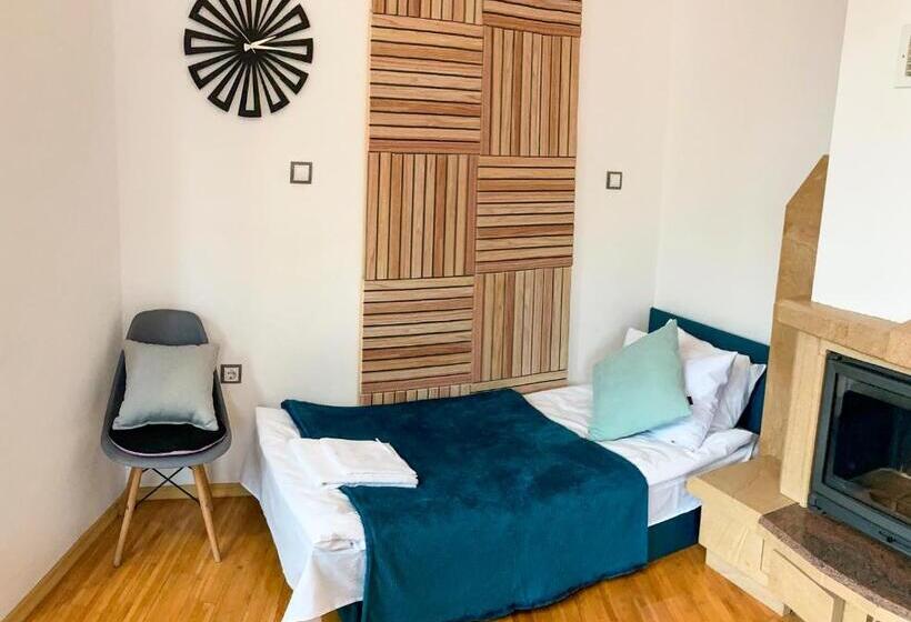 Two Bedroom Apartment  Welcome To Burgas  Top Location, Central Station, Main Walking Street, Sea Ga