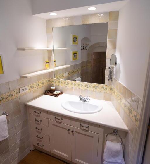 Villa Les Muscadines Saint Tropez, Plage De Tahiti Pampelonne