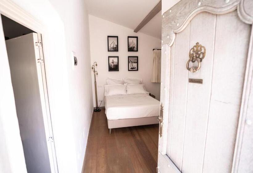 Villa Les Muscadines Saint Tropez, Plage De Tahiti Pampelonne