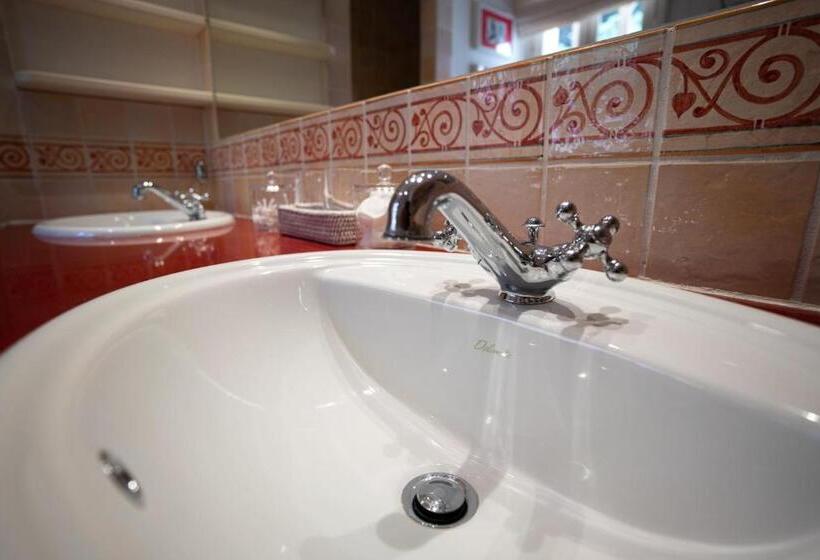 Villa Les Muscadines Saint Tropez, Plage De Tahiti Pampelonne