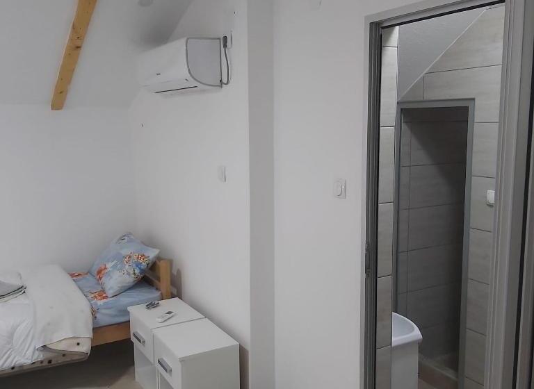 Yugoslavija 2 Centar