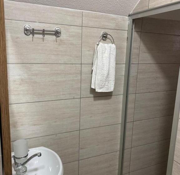 Yugoslavija 2 Centar