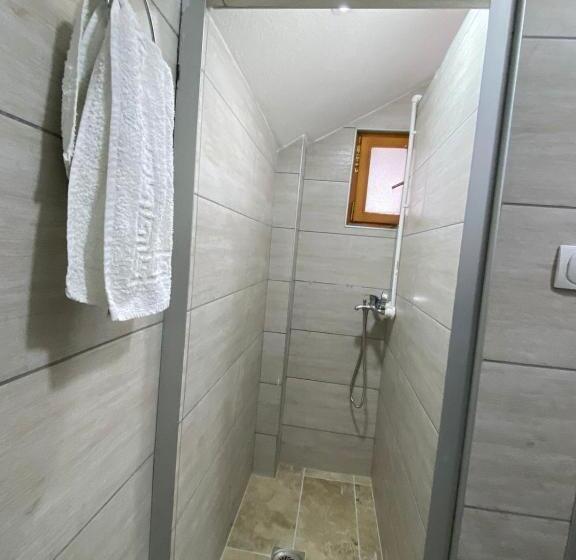 Yugoslavija 2 Centar