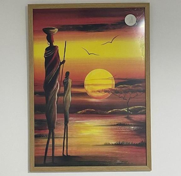 Yugoslavija 2 Centar