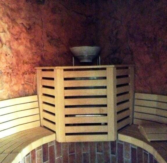 1a Landhotel Schicklberg