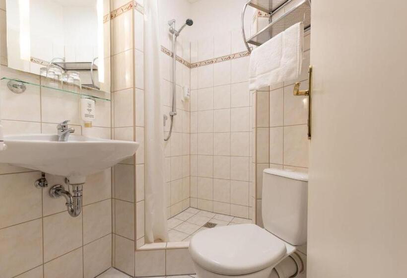 Active & Wellness Hotel Subterra